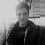Mert