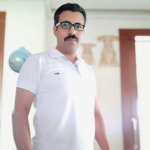 Erkan