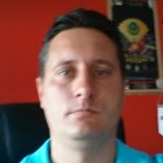 Gökhan