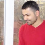 Mehmet
