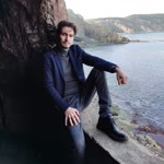 Furkan