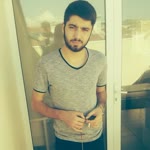 Murat