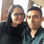 İlker
