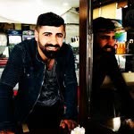 Mehmet