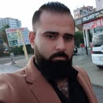 Kerem