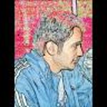 Hasan