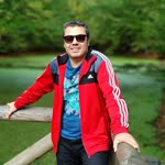 Gürkan
