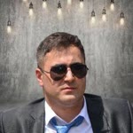 İsmail