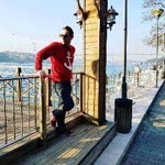 Mehmet
