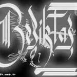 Muhammet