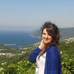 Özge