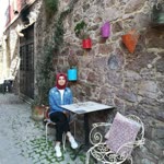 Fatma