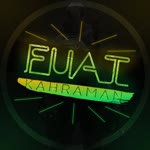 Fuat