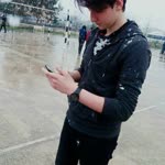 Hazarcn