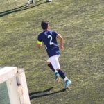 Kaan