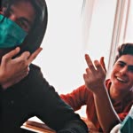 İhsan
