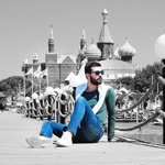 Muhammed
