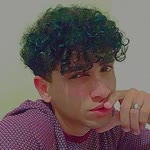 Furkan