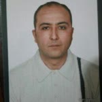 Yusuf