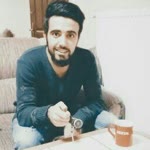 Cihat