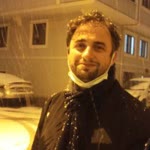 Bayram