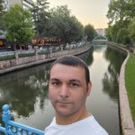 Hakkı