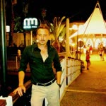 Bilal