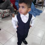 Ömer