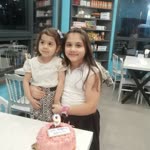 İrem