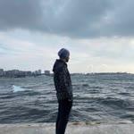 Halil