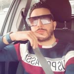 Cenk