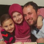 Murat