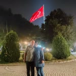 Hülya