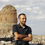 Zafer