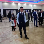 Ömercan