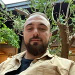 Rıdvan
