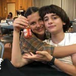 Betül