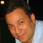 Cetin