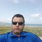 Kadri