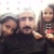 Serdar