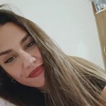 Ayşegül