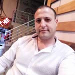Kerim