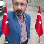 Metin