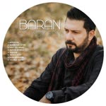 Baran