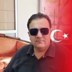 Erol