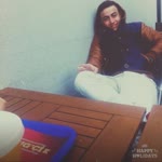Evren