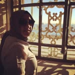 Zeynep