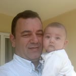 Cengiz