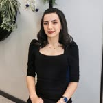 Fatma