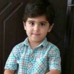 Murat